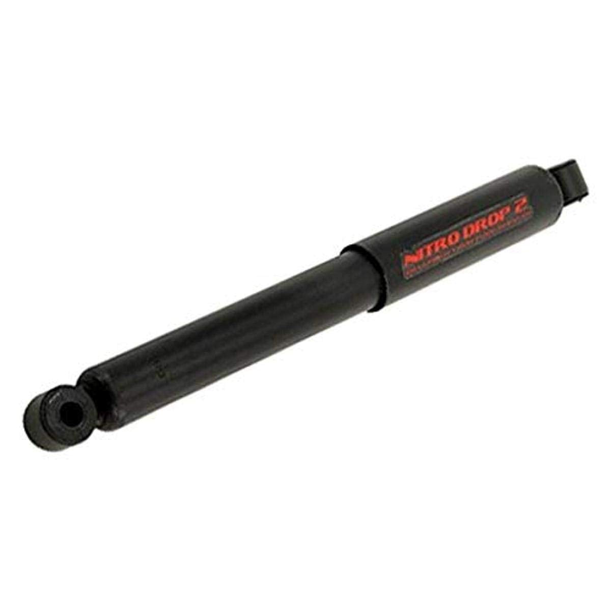 ND2 Belltech ND2209HH OEM Shock (Each) (Nitro Drop 2)