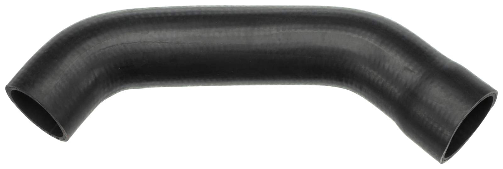 20523 Gates Hose