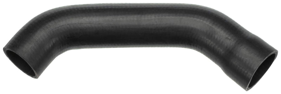 20523 Gates Hose