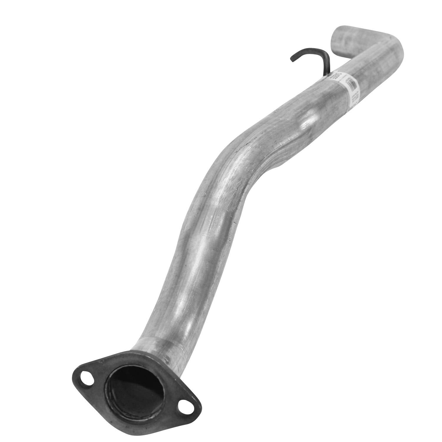 Exhaust Tail Pipe AP Exhaust Products 34905