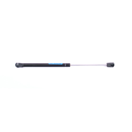 12012.14 | Omix-Ada | Hood Lift Support Strut | OE Reference: 55394472AA | Fits 2005-2010 Jeep Grand Cherokee WK
