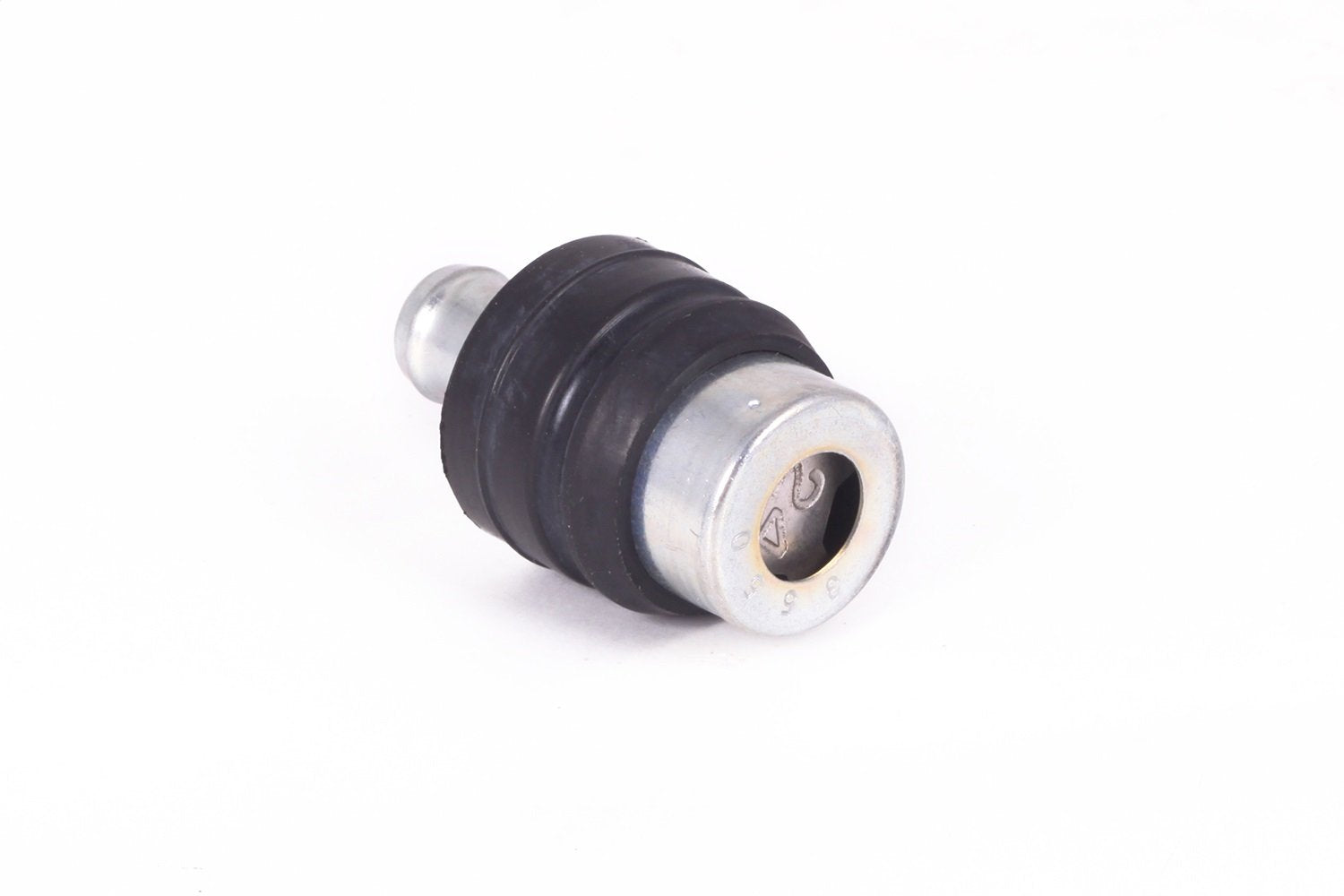 17404.13 | Omix-Ada | PCV Valve | OE Reference: 4648973AD | Fits 2007-2011 Jeep Wrangler JK