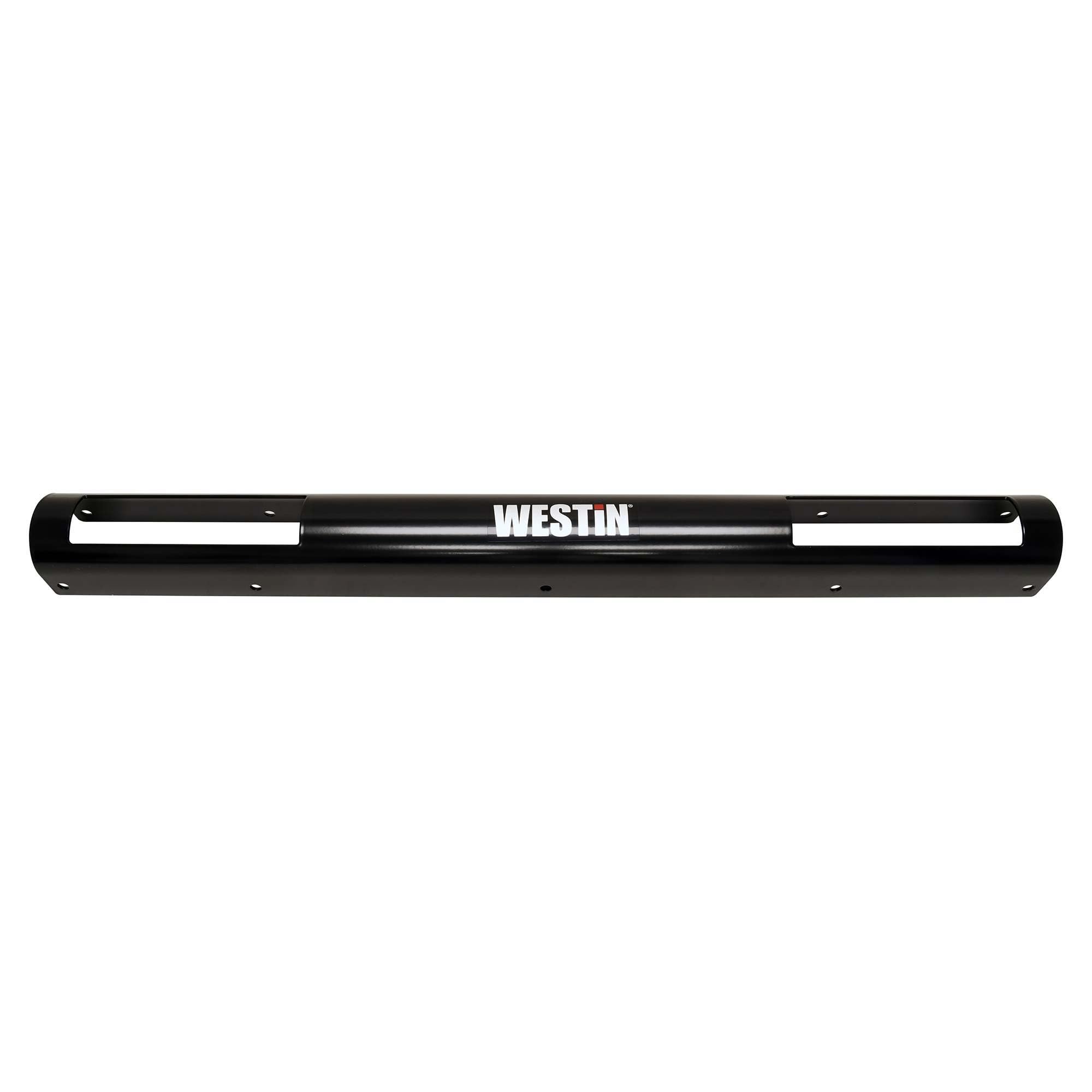Push Bar Westin 366005C2CH