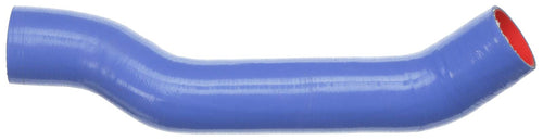 28363 Molded Silicone Coolant Hose nobrandname