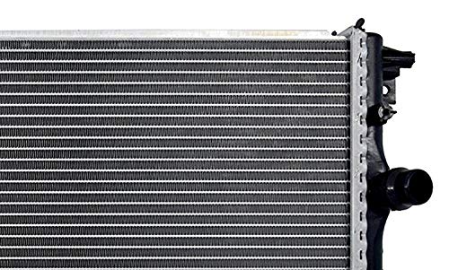 Radiator CSF 3560