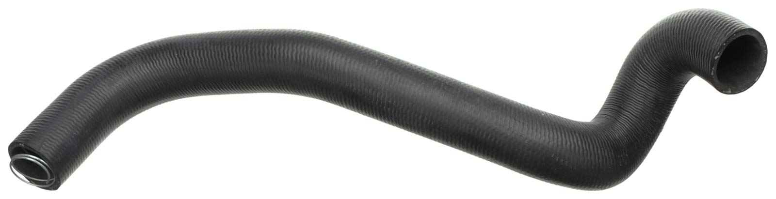 Premium Gates Molded Coolant Hose 21772