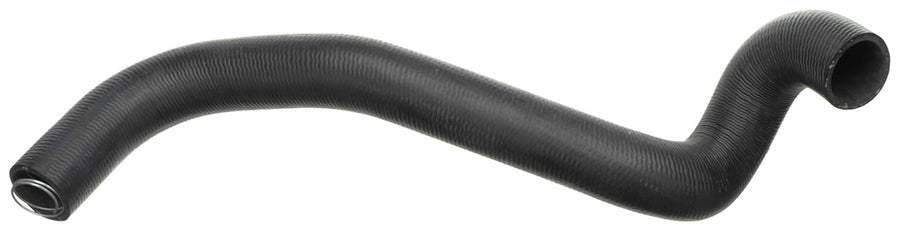 Premium Gates Molded Coolant Hose 21772