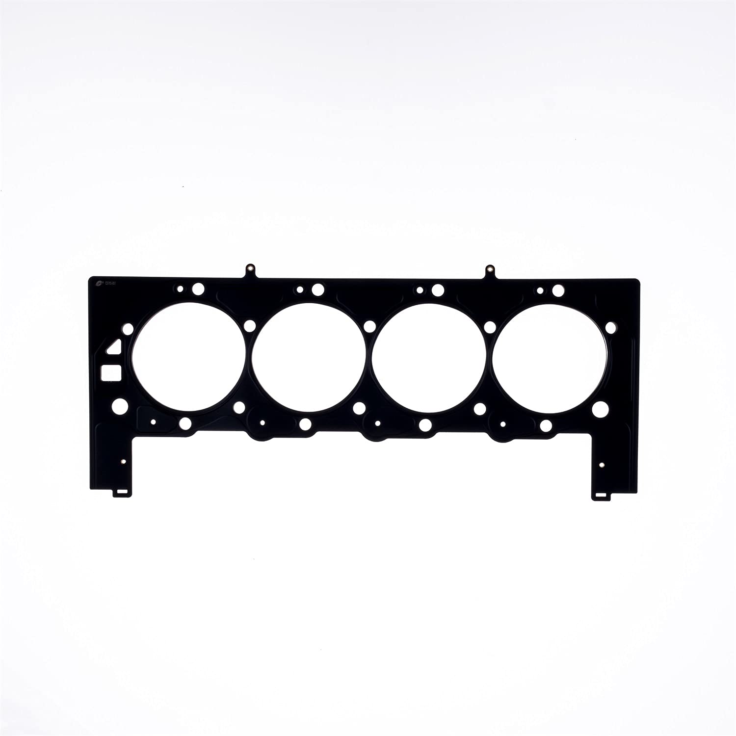 Head Gasket COMETIC - C5765-066