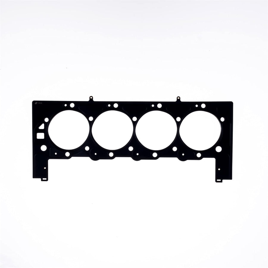 Head Gasket COMETIC - C5765-066