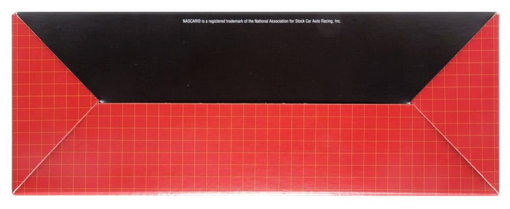 Custom Air Filter K&N E-3982