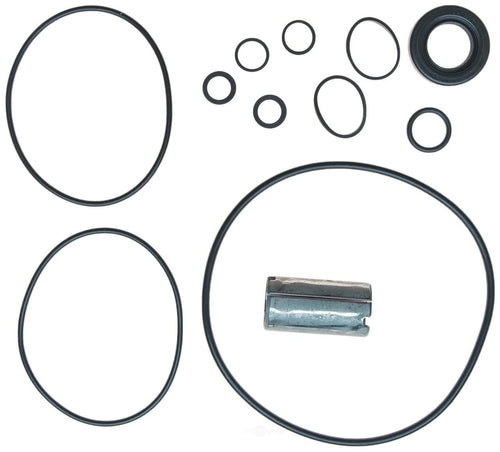 Power Steering Gates 350390 Repair Kit