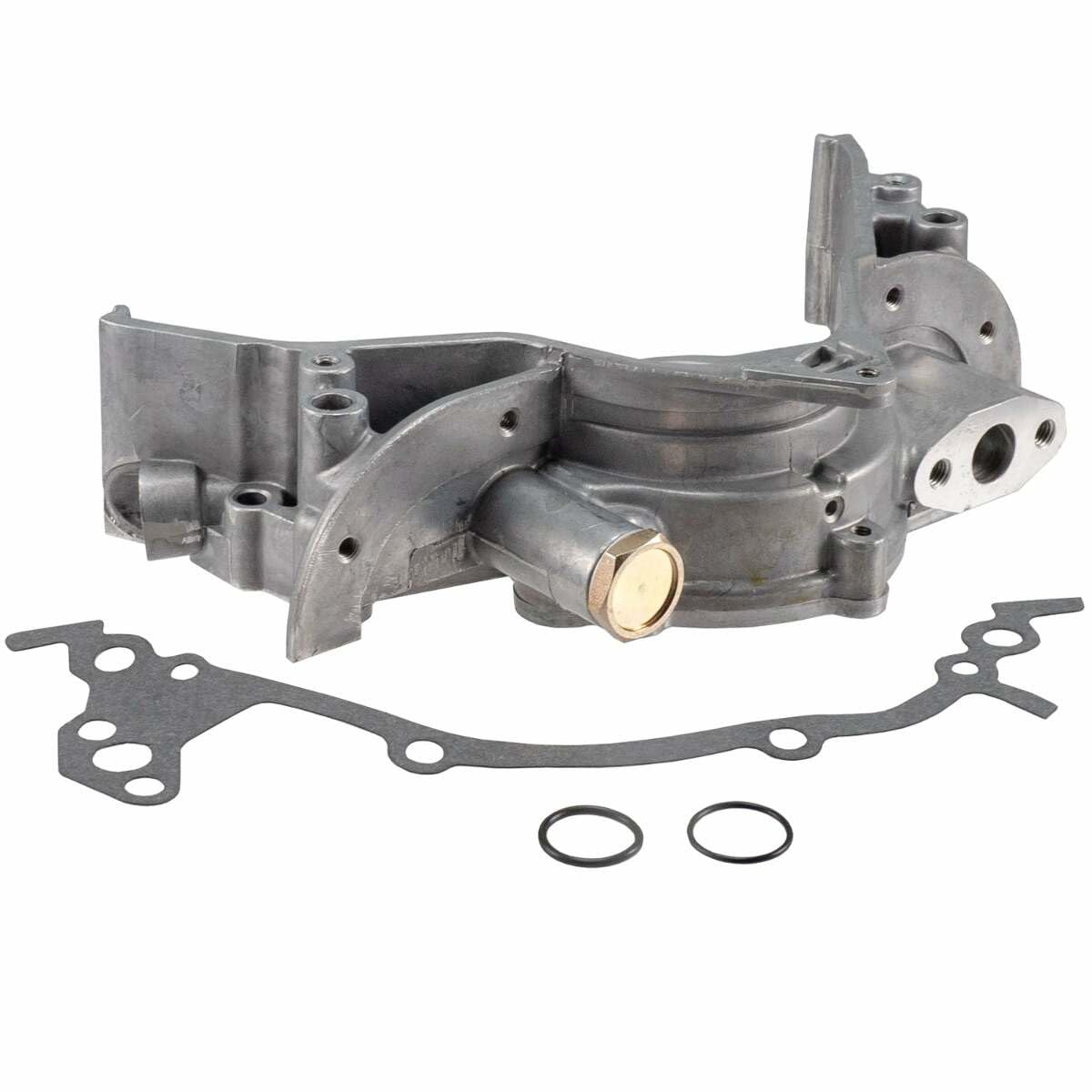 M106 Melling Oil Pump