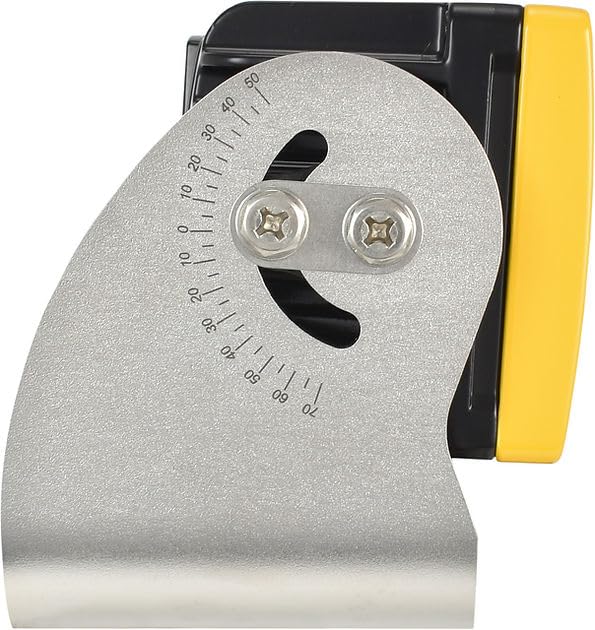 BT Heavy Industrial Vision X Lighting Black HOUSING 5 LED 40 Degree