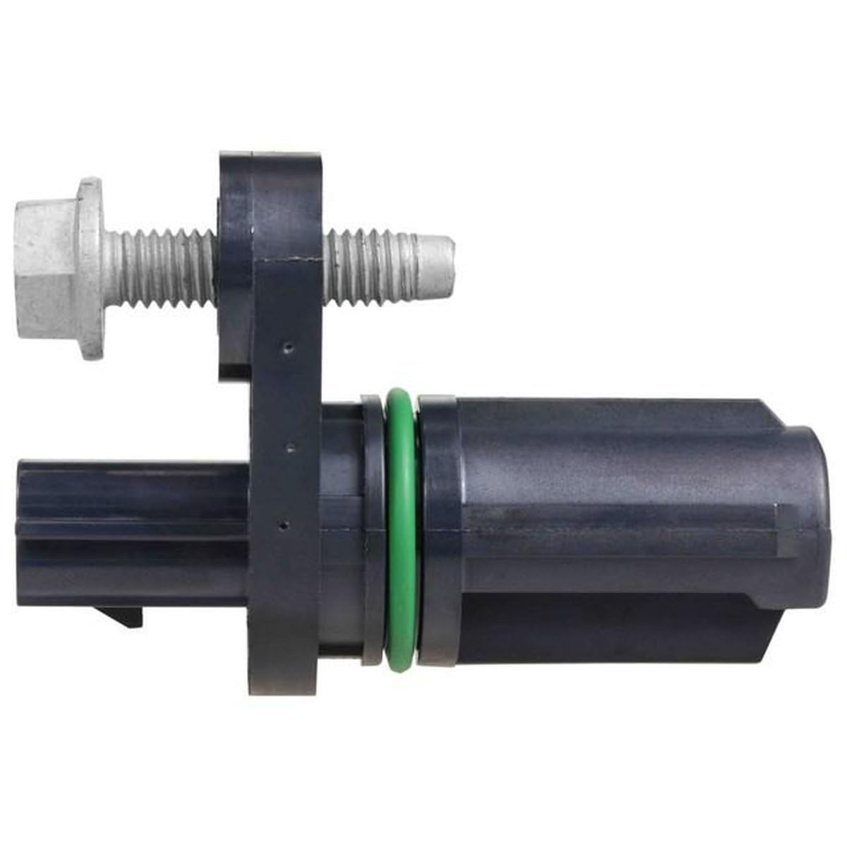 EH0065 NGK/NTK Crankshaft Position Sensor (73321)