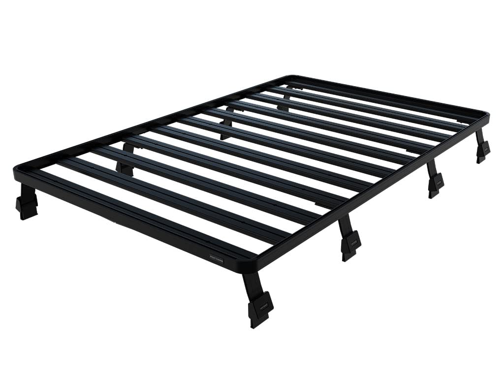 Slimline II Front Runner 3/4 Length Roof Rack for Land Rover Defender 110 (1983-2016)