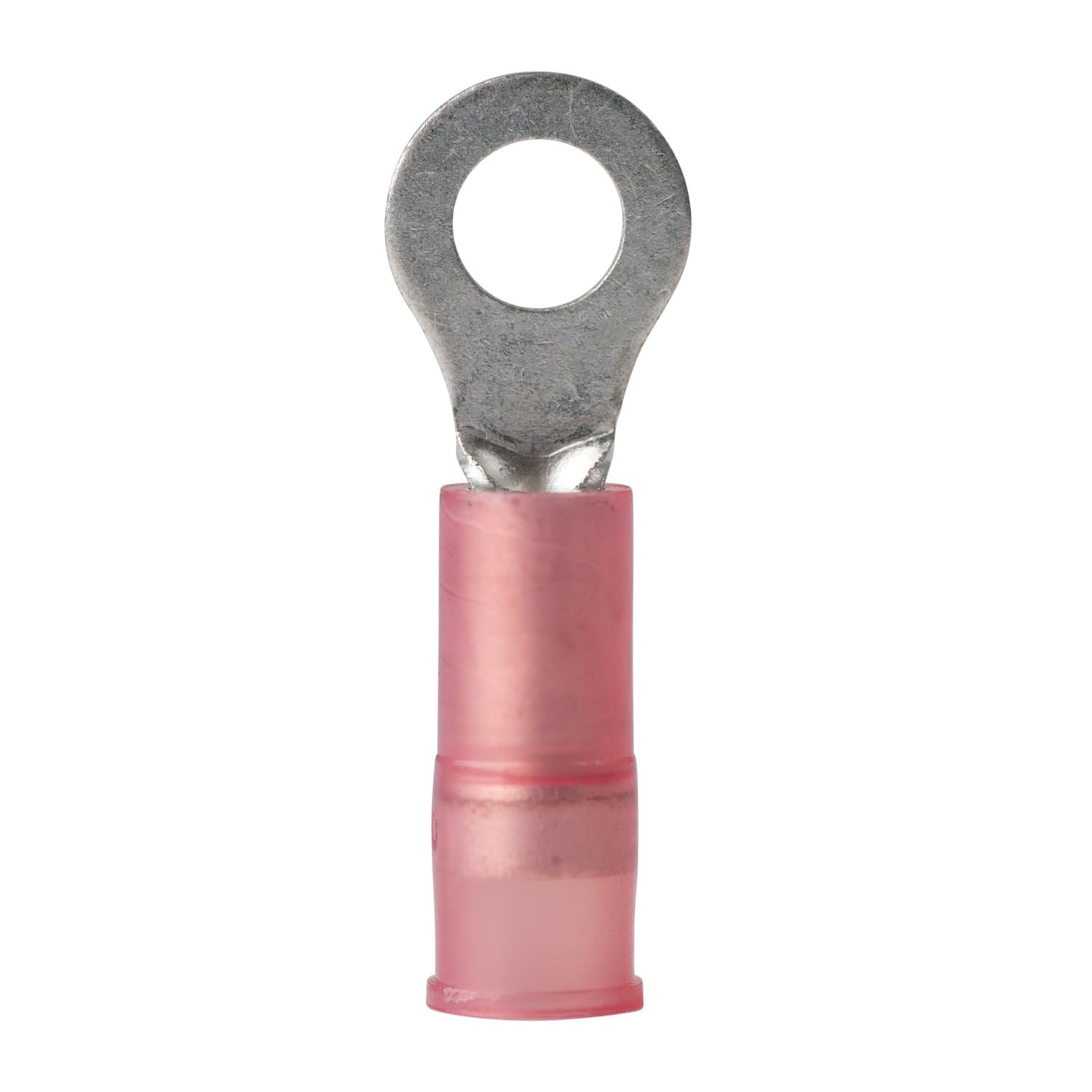 Ancor 6 Wire Lug, 5/16" Stud, Tinned, 2 ea.