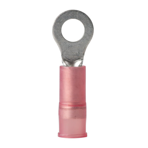Ancor 6 Wire Lug, 5/16" Stud, Tinned, 2 ea.