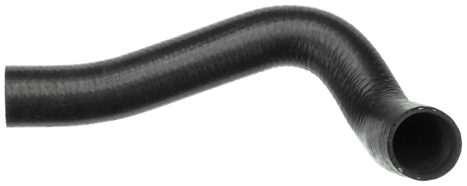 Hose Gates 21587