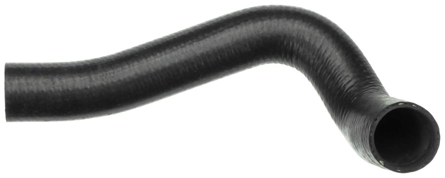 Hose Gates 21587