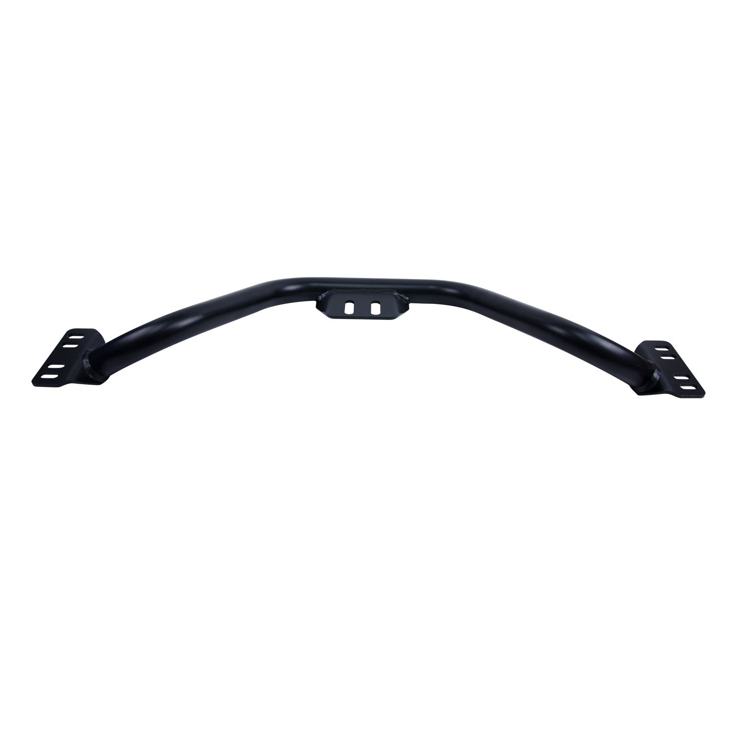 Trans Hurst 67510002 Crossmember