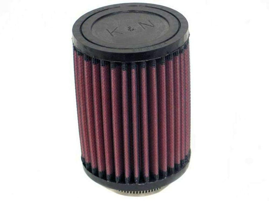 K&N Engine Air Filter: Premium, High Performance, Powersport Air Filter: Fits 1982-1988 HONDA (TRX125, TRX200SX Fourtrax, ATC200S, ATC110, ATC125M, ATC200M, ATC200ES, ATC185S, ATC200E Big Red) HA-0510
