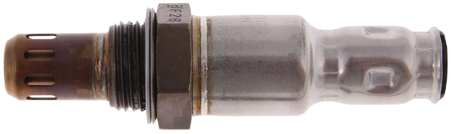 Oxygen Sensor NTK 25239 OE Type Oxygen Sensor NTK
