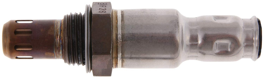 Oxygen Sensor NTK 25239 OE Type Oxygen Sensor NTK