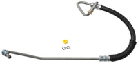 Power Steering Gates 365674 Hose Assembly Pressure Line