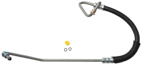 Power Steering Gates 365674 Hose Assembly Pressure Line