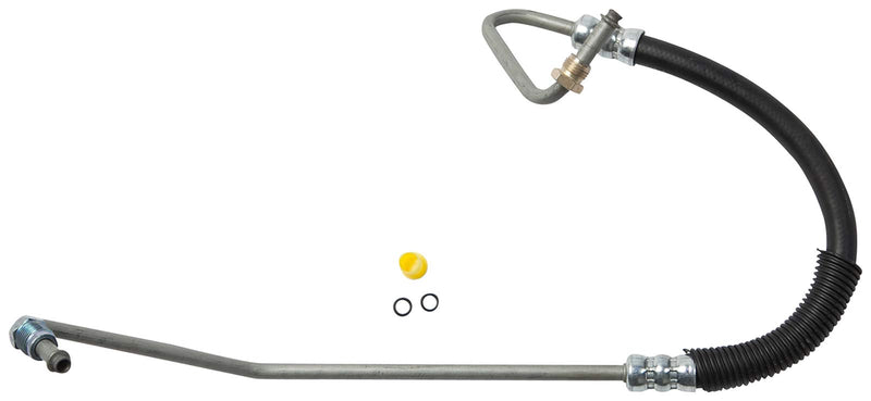 Power Steering Gates 365674 Hose Assembly Pressure Line