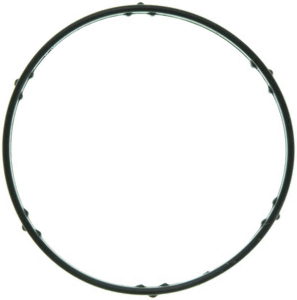 C31972 MAHLE Original Engine Coolant Thermostat Housing Gasket, 1 Pack
