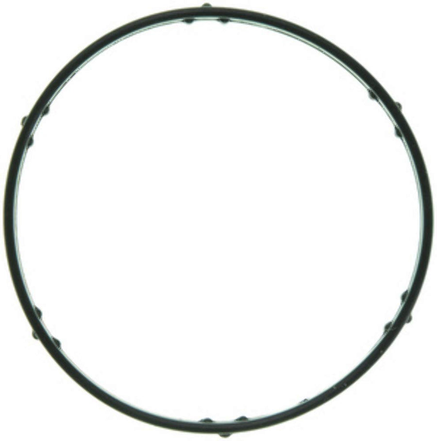 C31972 MAHLE Original Engine Coolant Thermostat Housing Gasket, 1 Pack