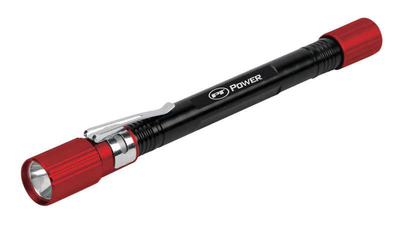 W2356 Performance Tool 72 Lumen LED Penlight (Sold as 1 Flashlight)