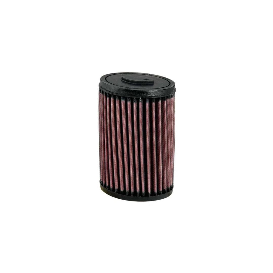 K&N Engine Air Filter: Premium, High Performance, Powersport Air Filter: Fits 1998-2000 HONDA (CB400 VTEC) HA-4098