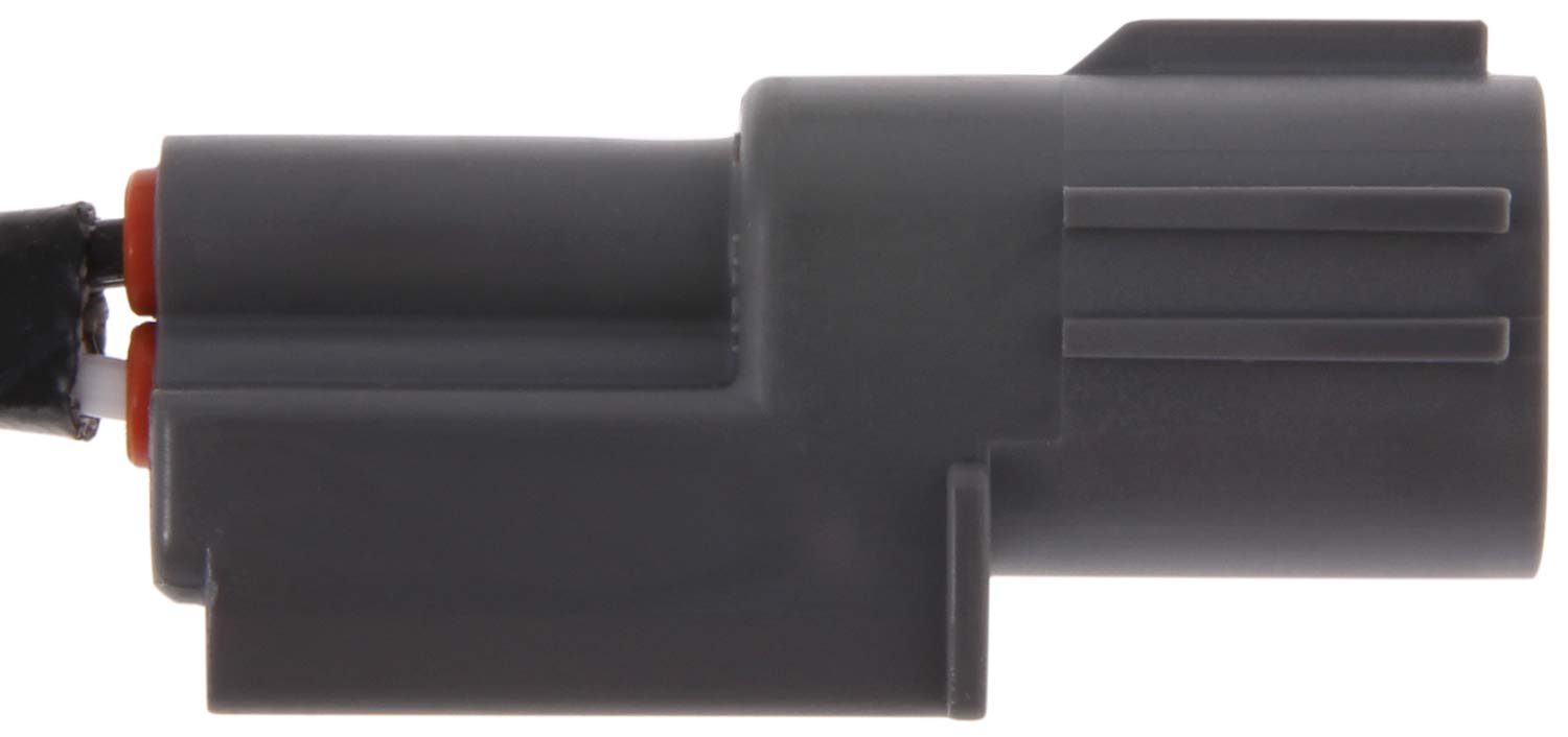 Oxygen Sensor NTK 25247 OE Type Oxygen Sensor NTK