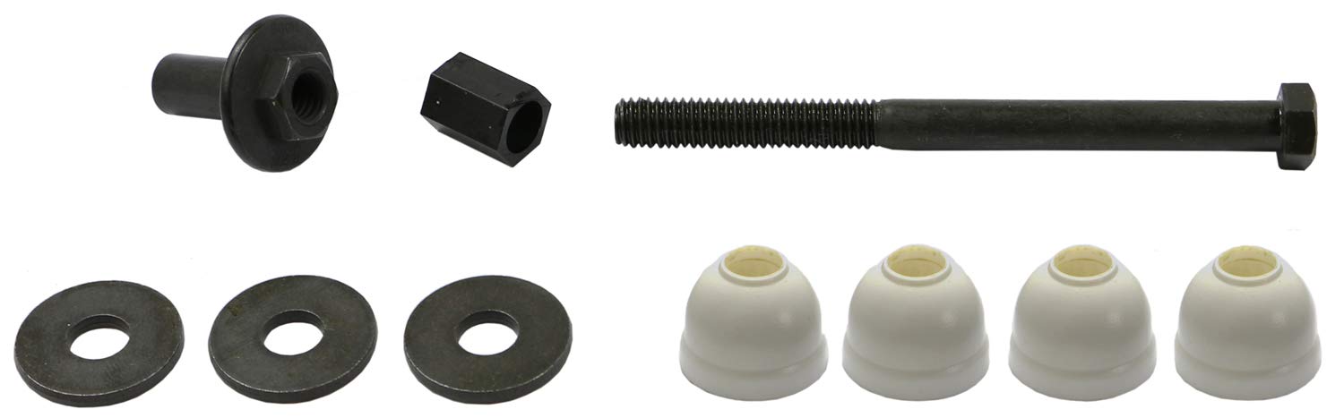 MOOG Suspension K700526 Bar Link Kit for Chevrolet Cavalier