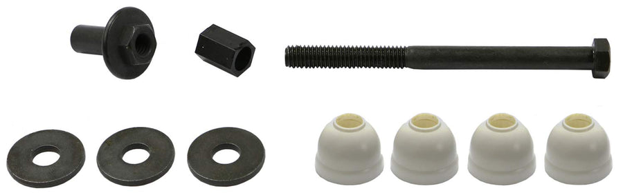 MOOG Suspension K700526 Bar Link Kit for Chevrolet Cavalier