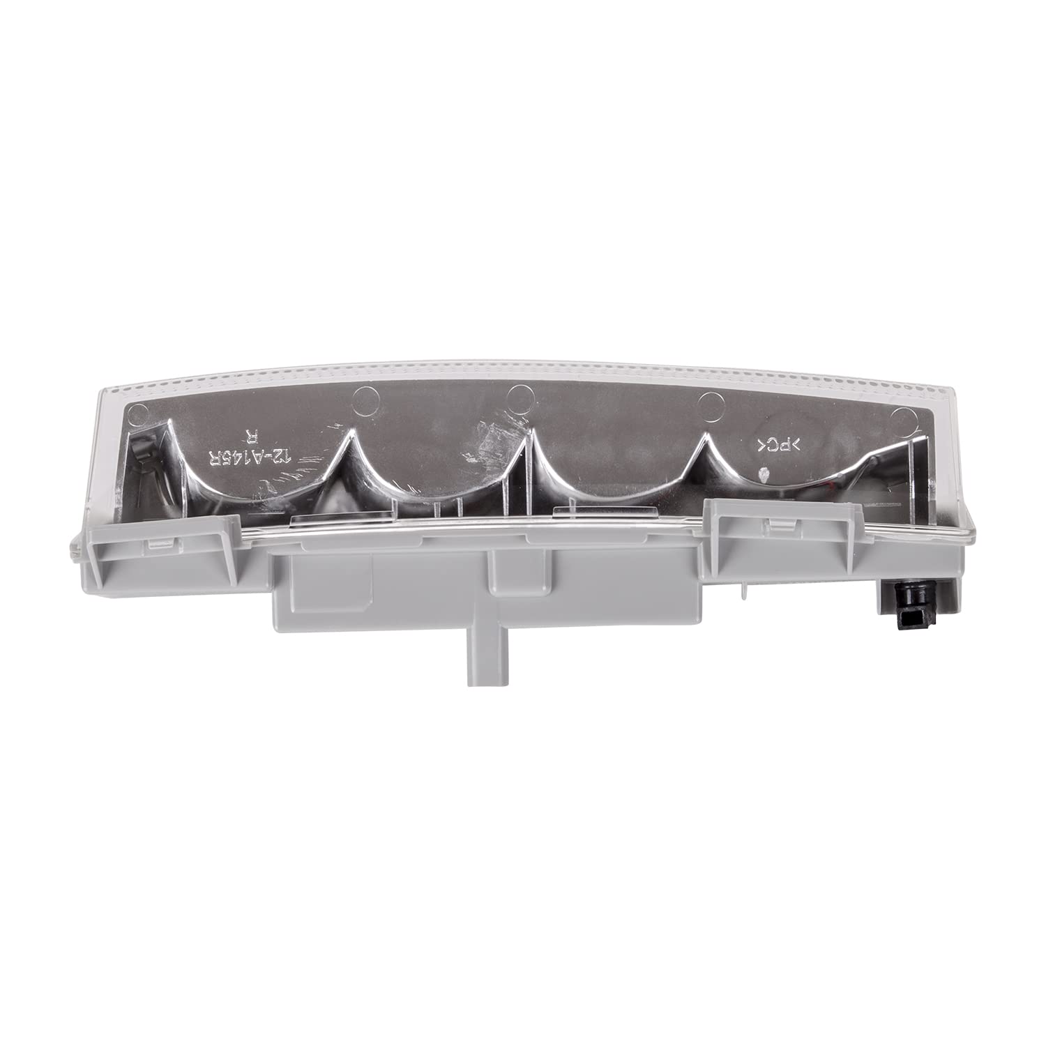 Right TYC Daytime Running Light Compatible with 2012-2015 Mercedes Benz M Class