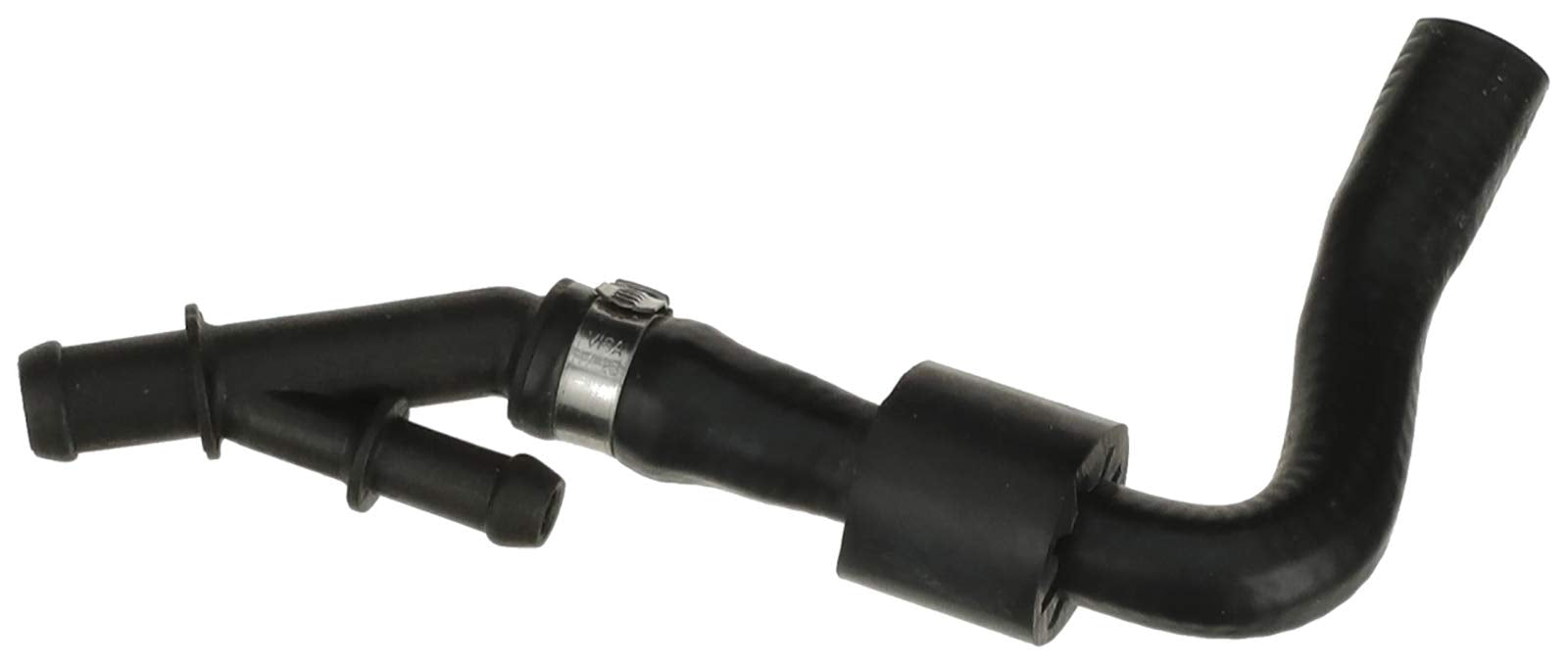 Premium Modular Coolant Hose nobrandname 24227