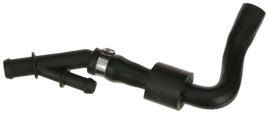 Premium Modular Coolant Hose nobrandname 24227