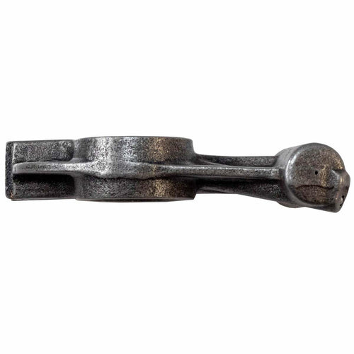 Melling Stock MR-1240 Replacement Rocker Arm