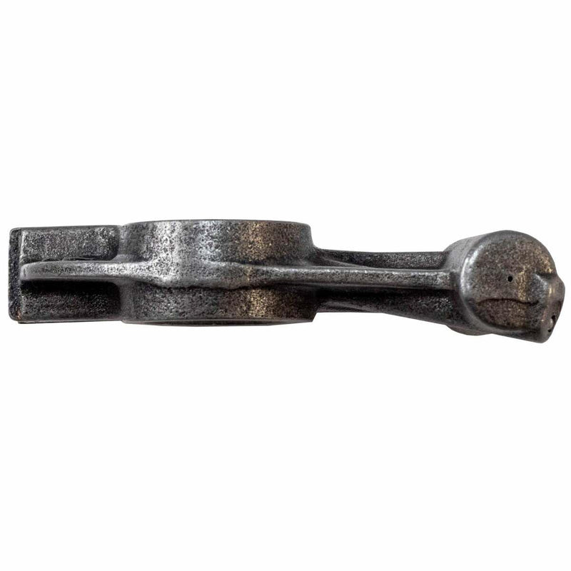 Melling Stock MR-1240 Replacement Rocker Arm