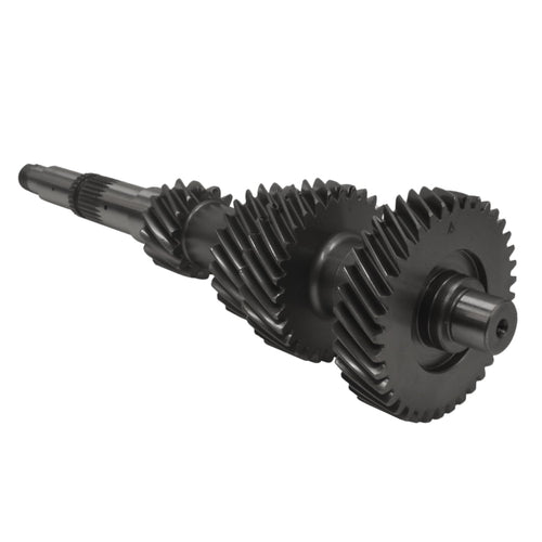 Manual Transmission USA Standard M5R Ford F-150/Mazda Cluster Gear