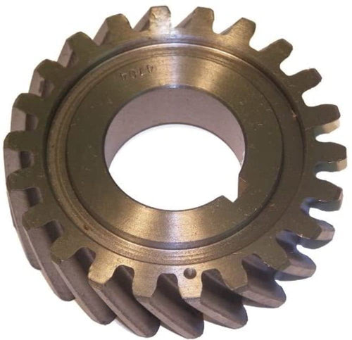Crank Gear Cloyes 4704