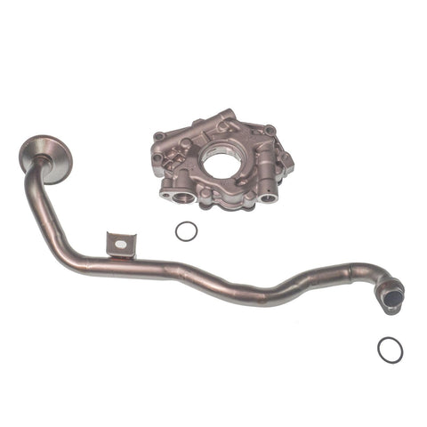 M342-375S Melling Automotive Products Oil Pump