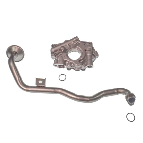 M342-375S Melling Automotive Products Oil Pump