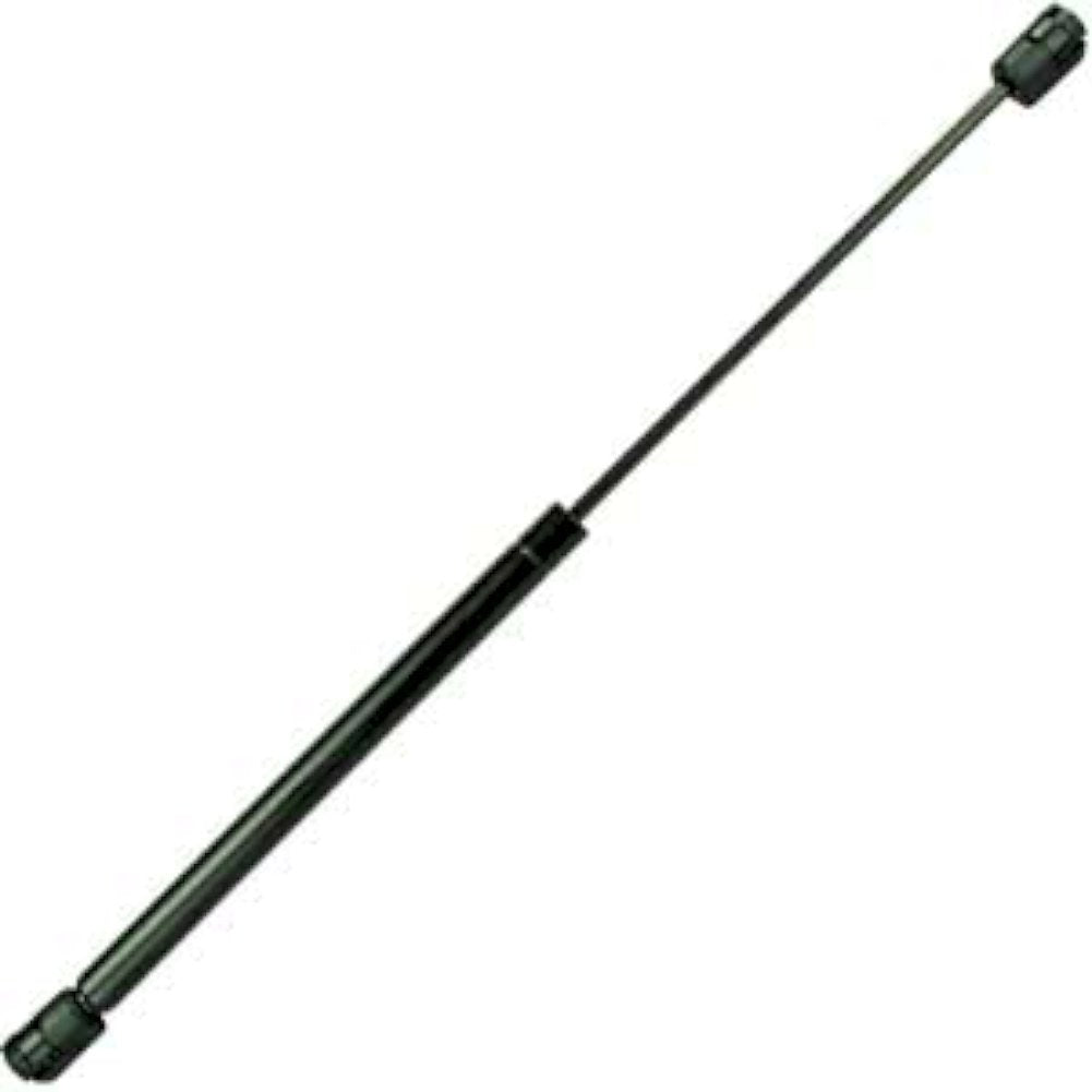 Gas Spring JR Products GSNI-2300-150