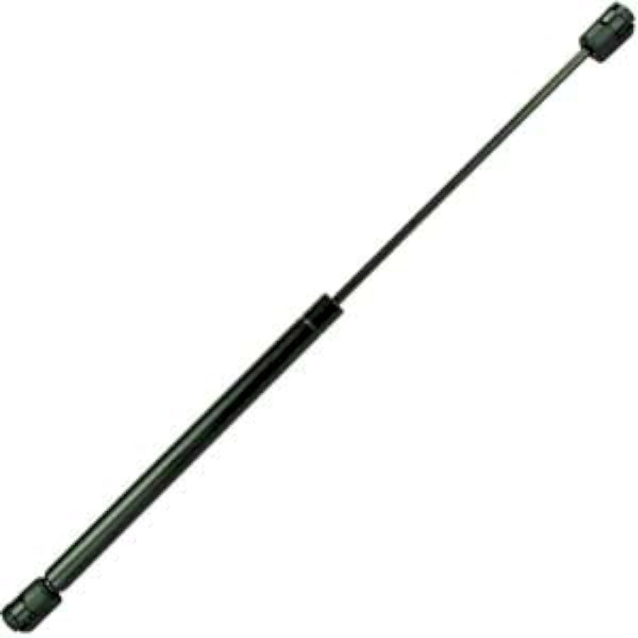 Gas Spring JR Products GSNI-2300-150