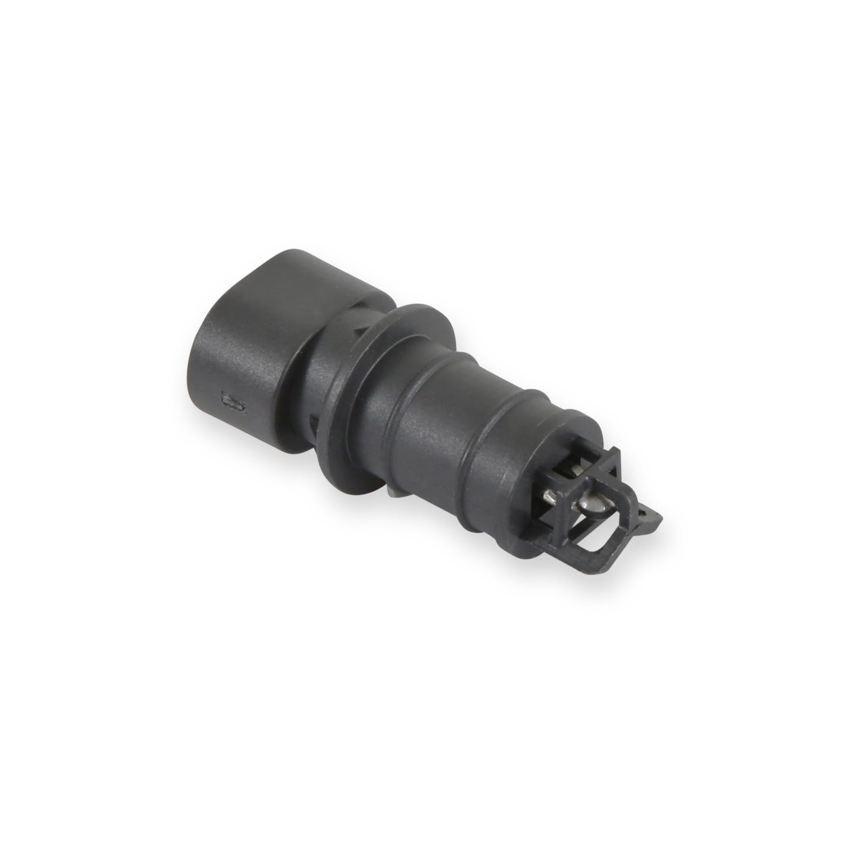 Terminator Holley EFI 554-121 Air Temp Sensor