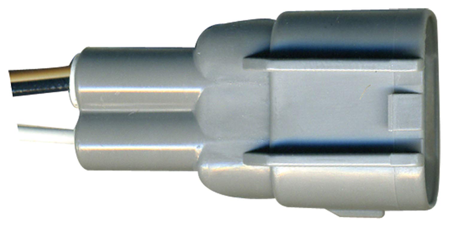 Oxygen Sensor NTK 24505